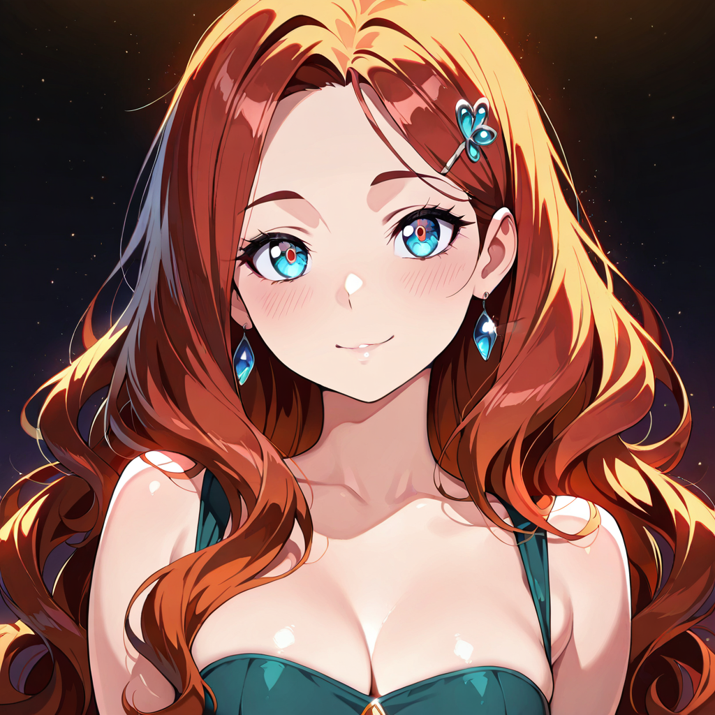 Estelle Dubois