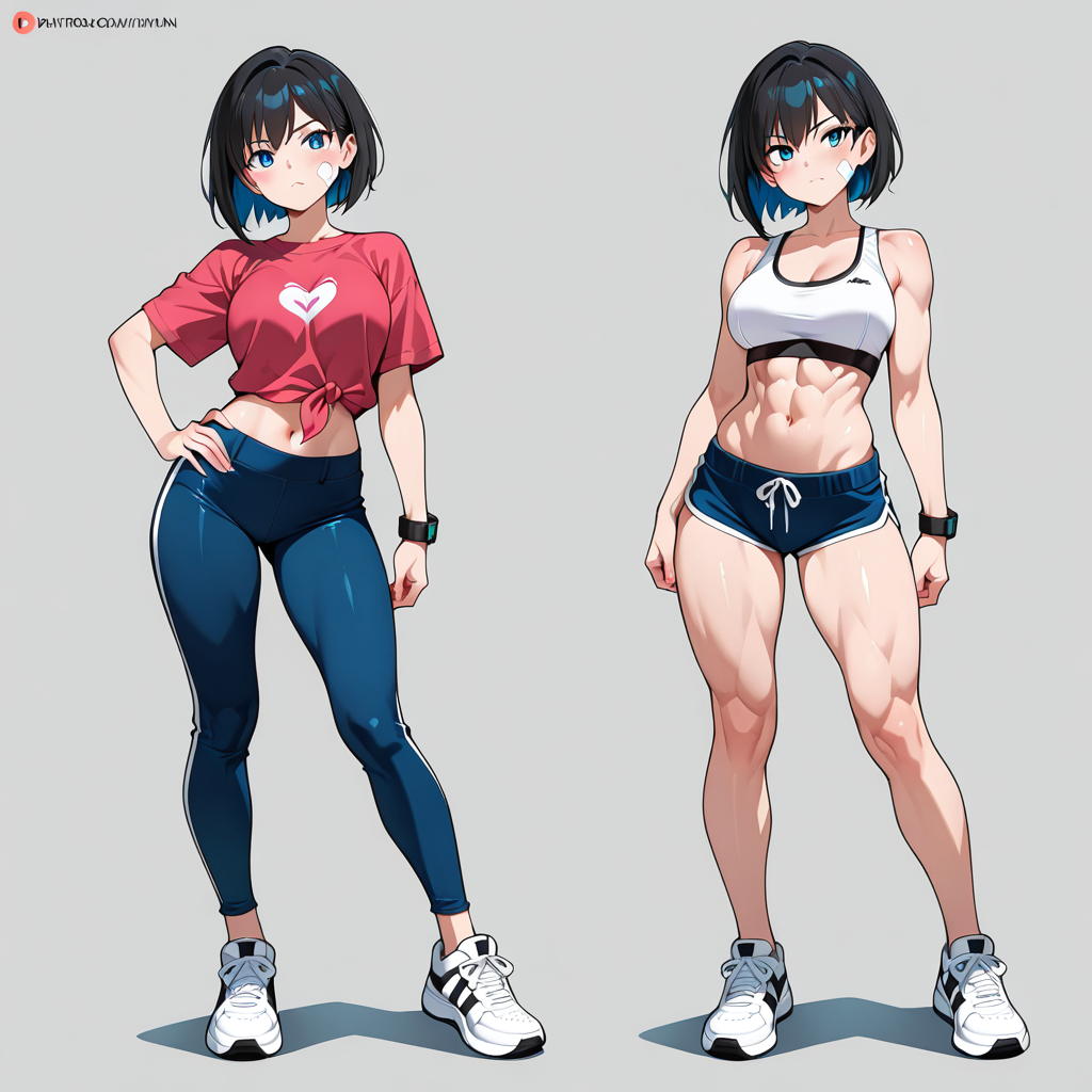 Eden Lim