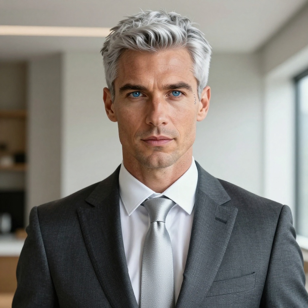Tobias Müller