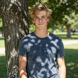 Mateo Guerrero
