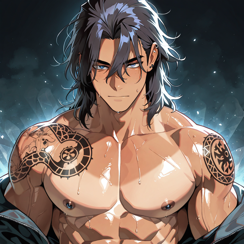 Jett