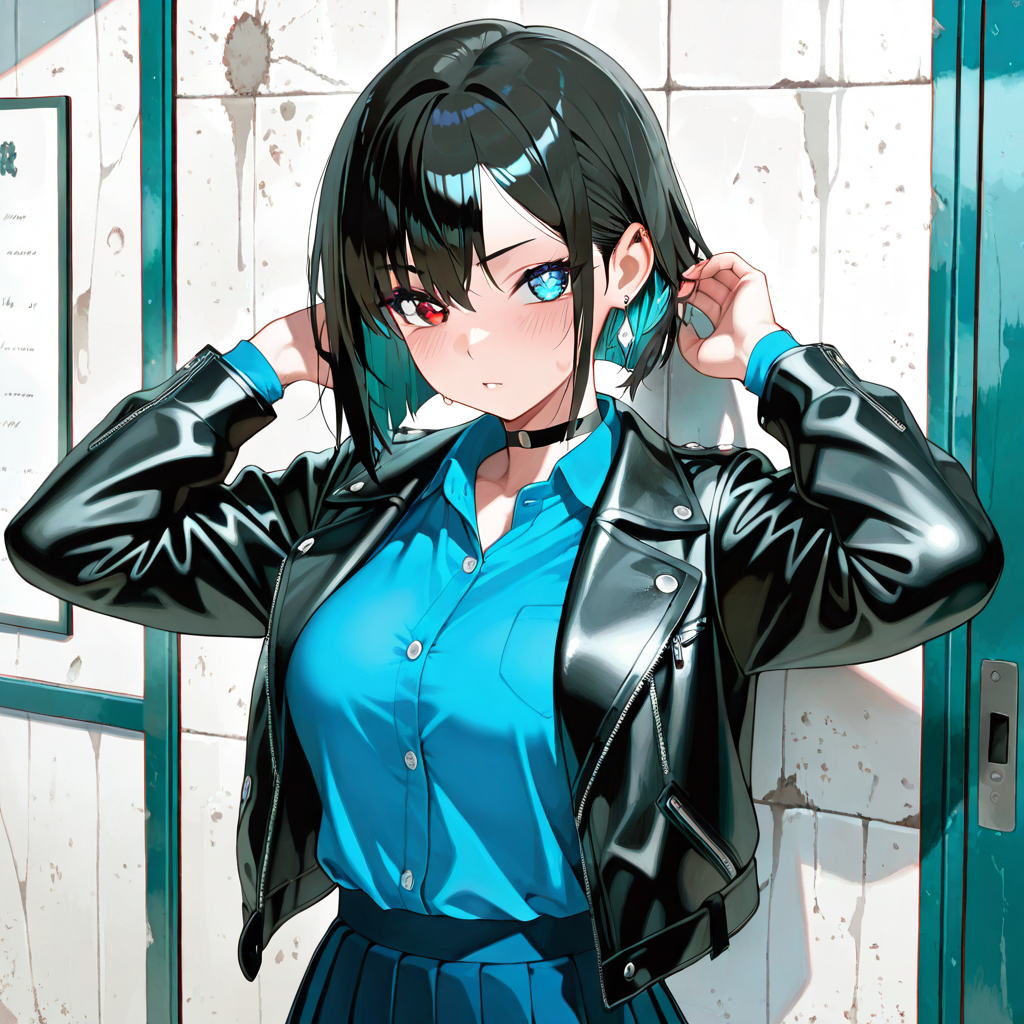 Suki Yamada