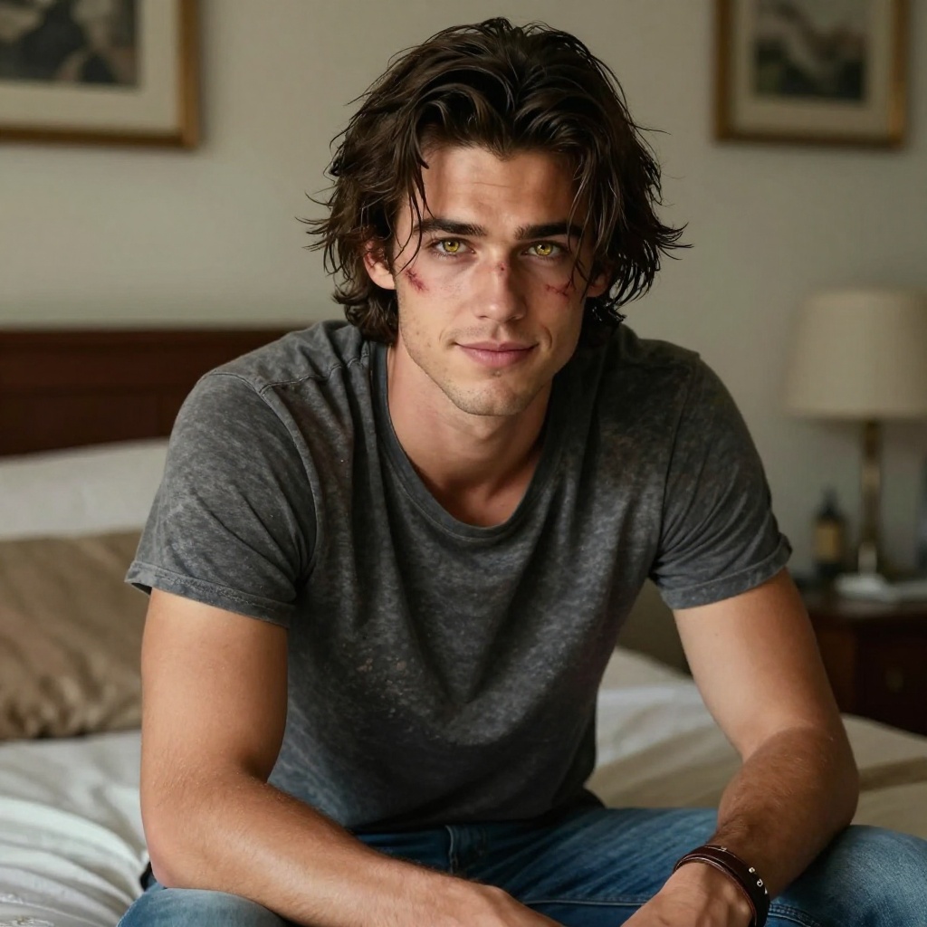 Lucas Oliveira