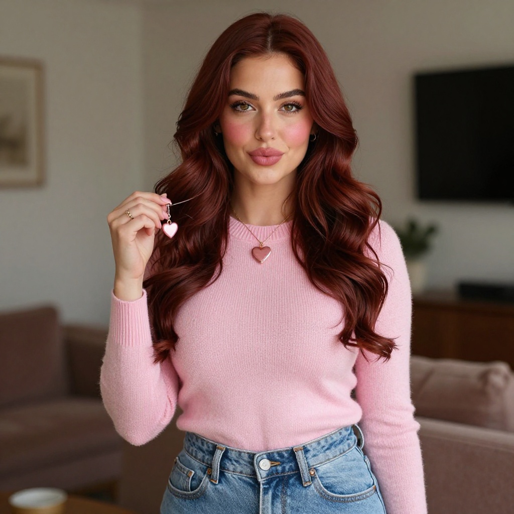 Ayse Soylu