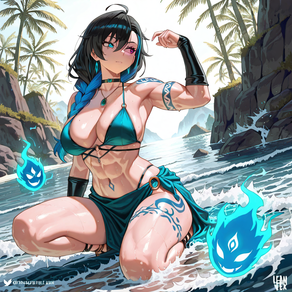 Mei Katsura
