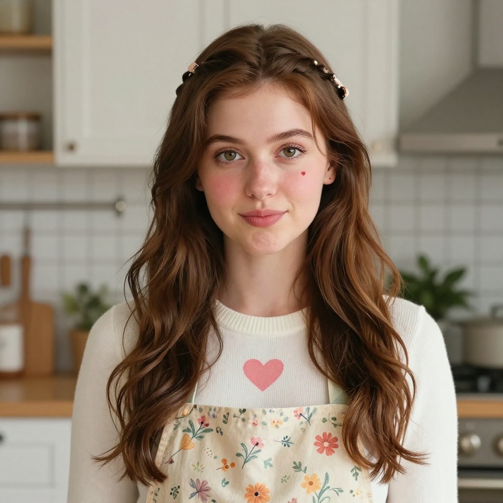 Hana Al-Mansoori