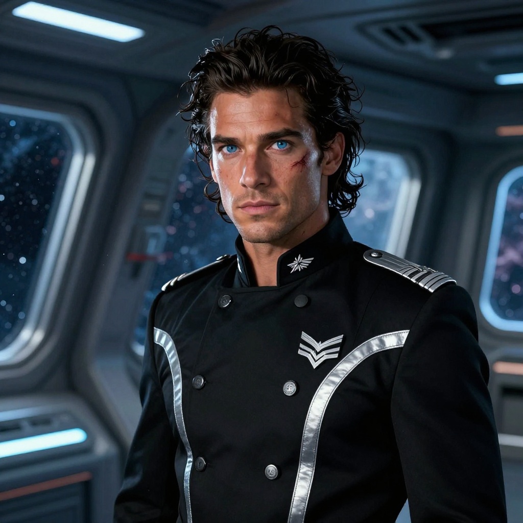 Kai Aleksandrov