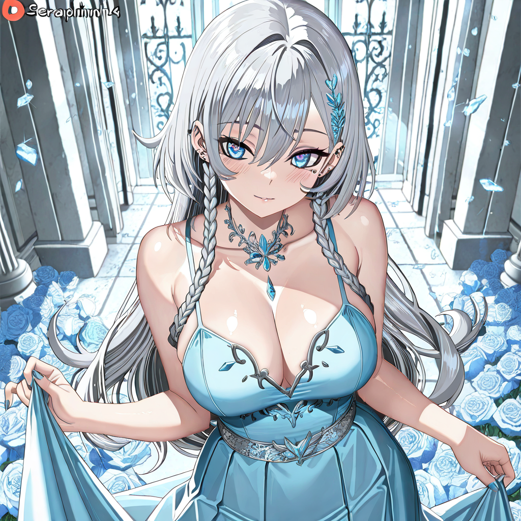 Katsura Nakamura