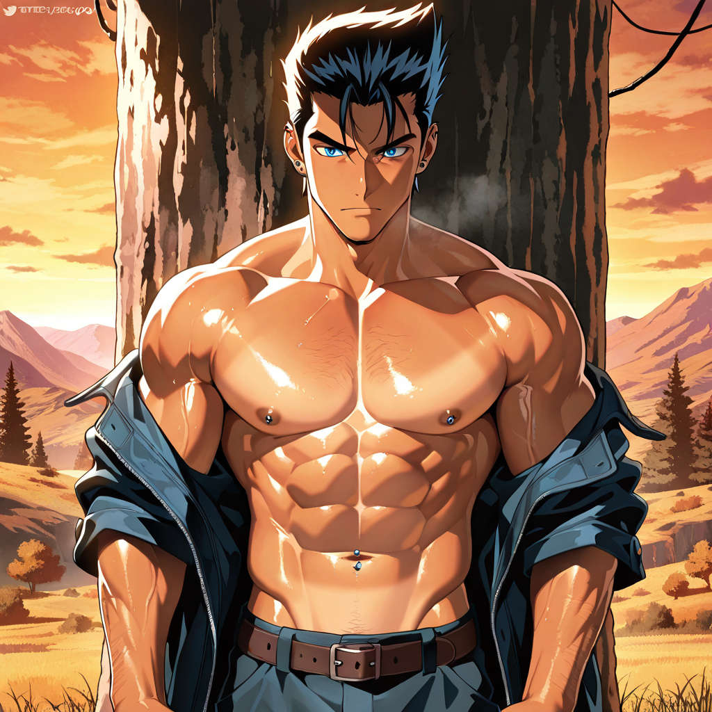 Viktor Novak