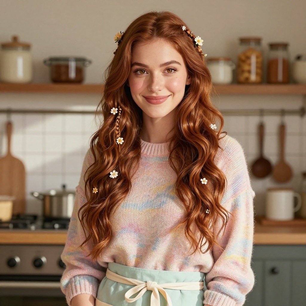 Giulia Rossini