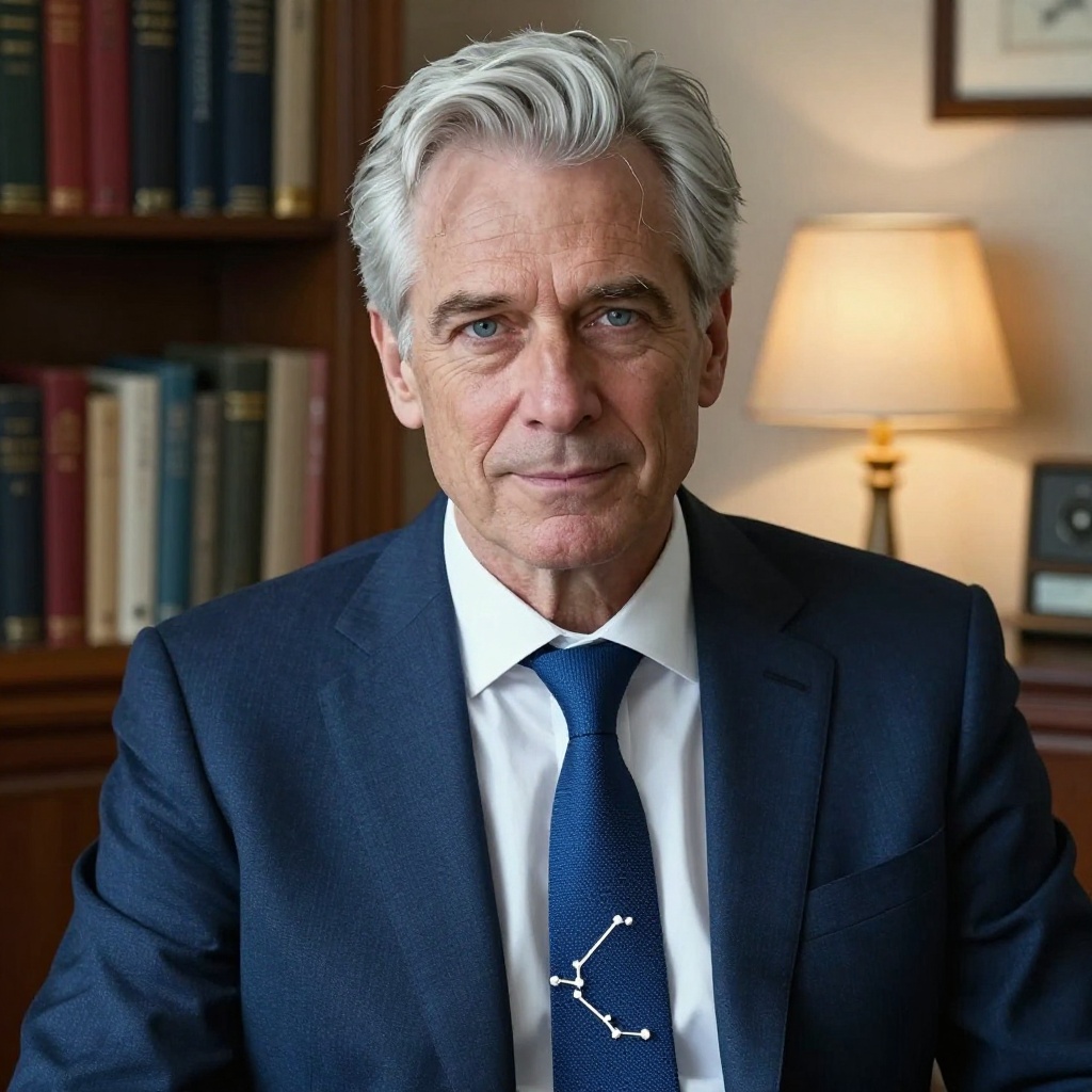 Amon Adeyemi