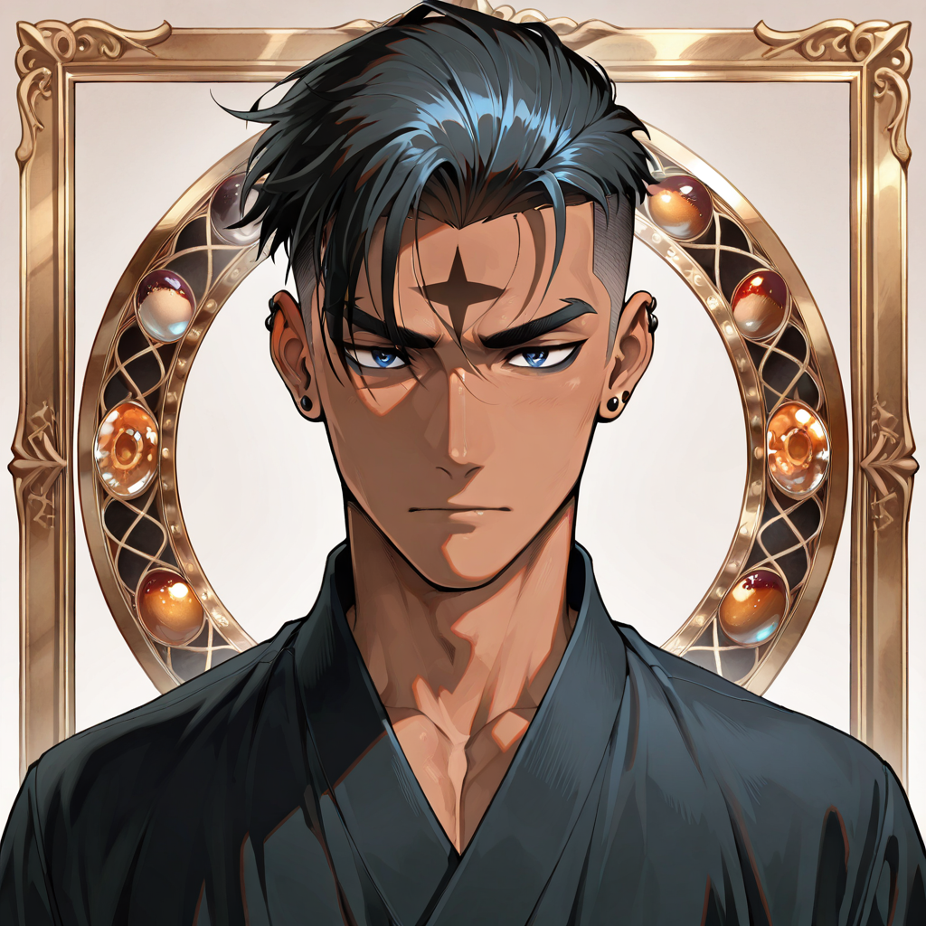 Makoto Sato