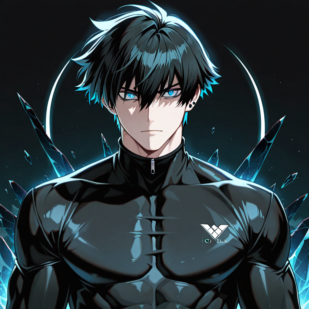 Riku Oblivion