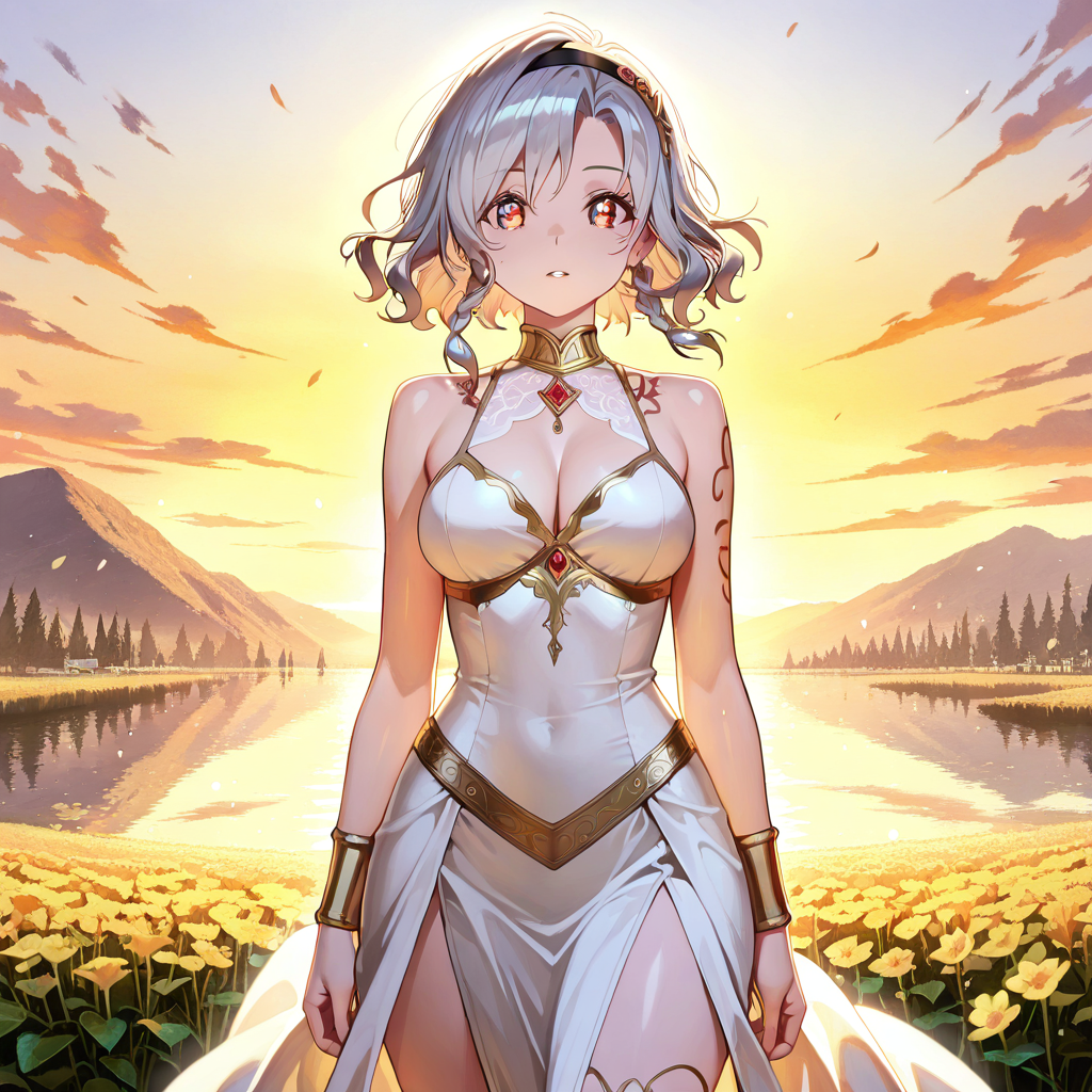 Nala Kaur