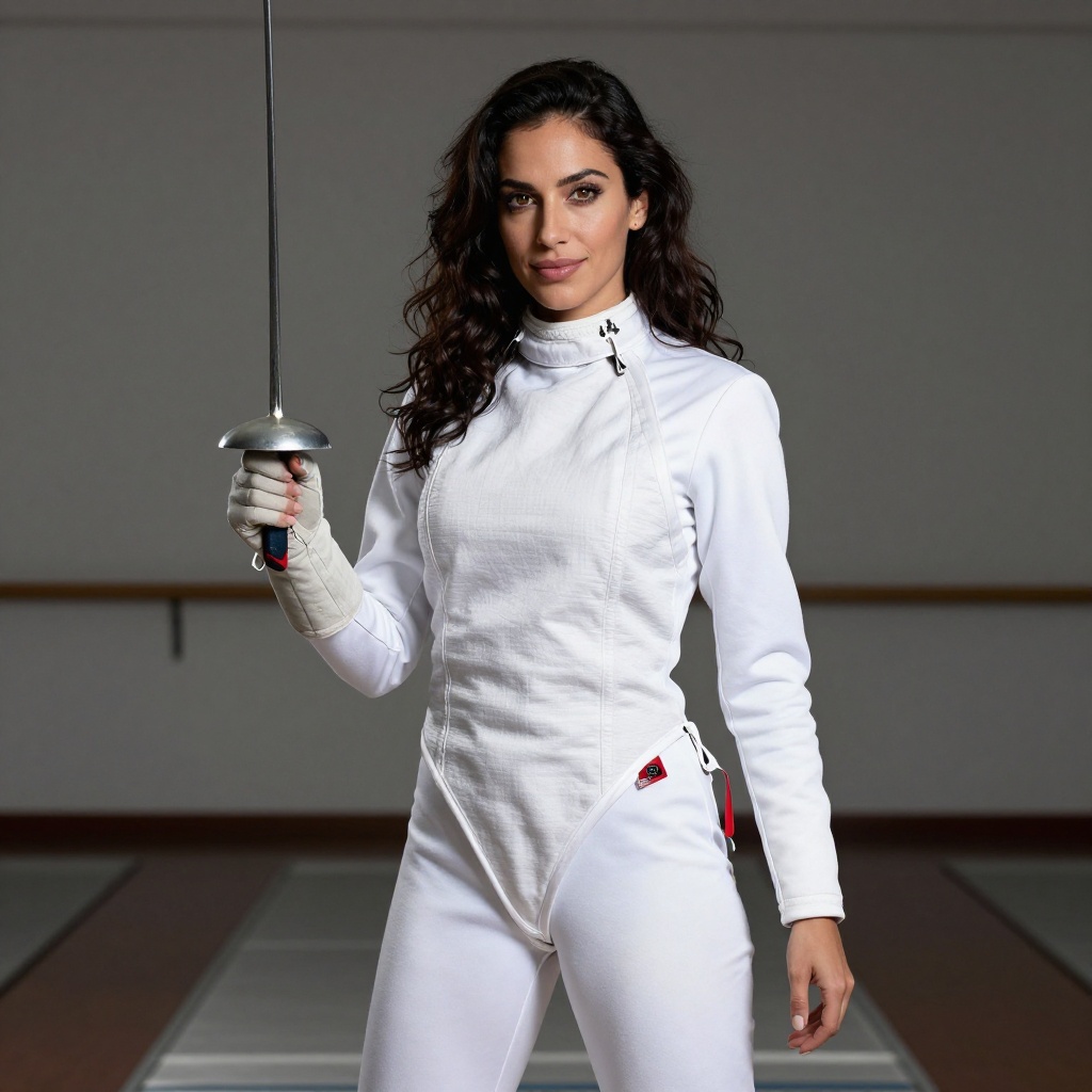 Isabella Romano