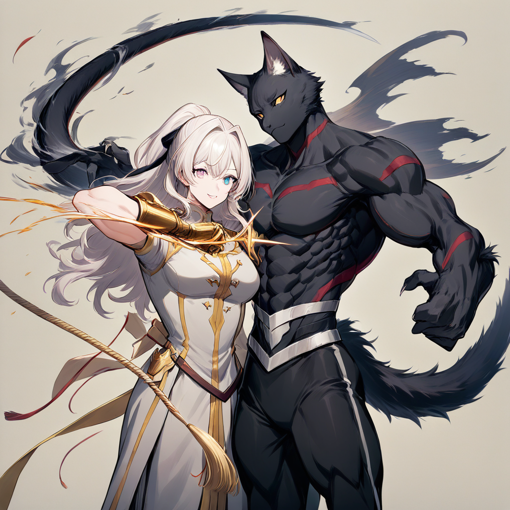 Sachiko The Shadowed Guardian