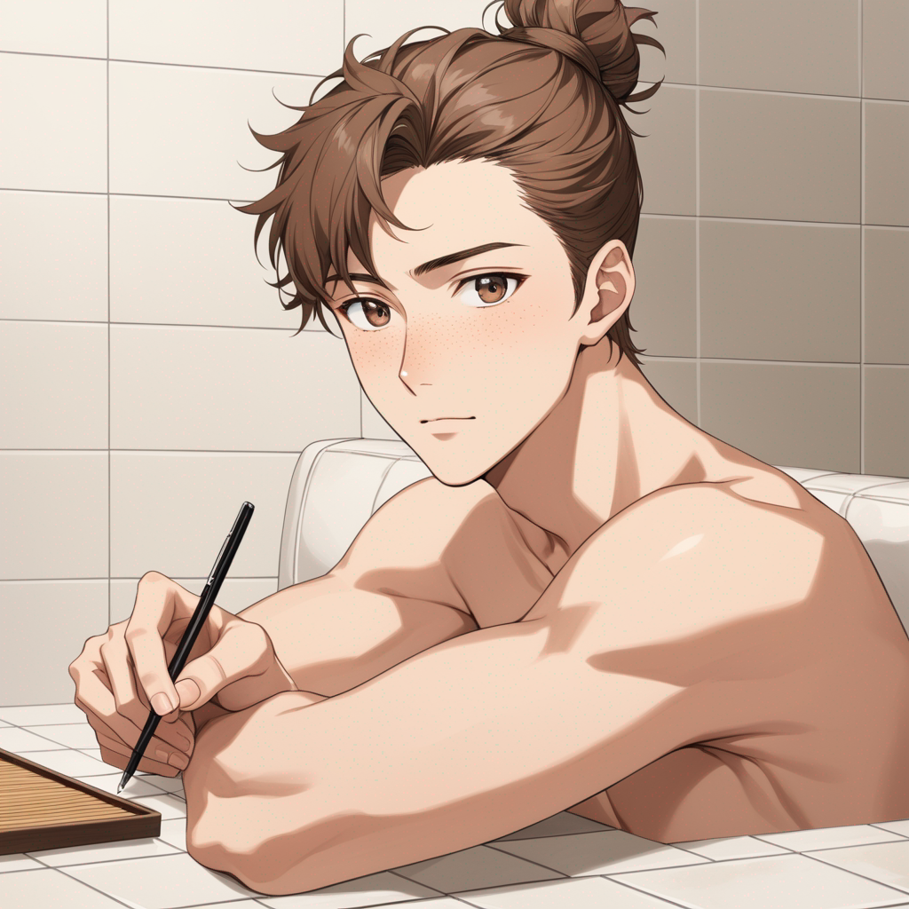 Kofi