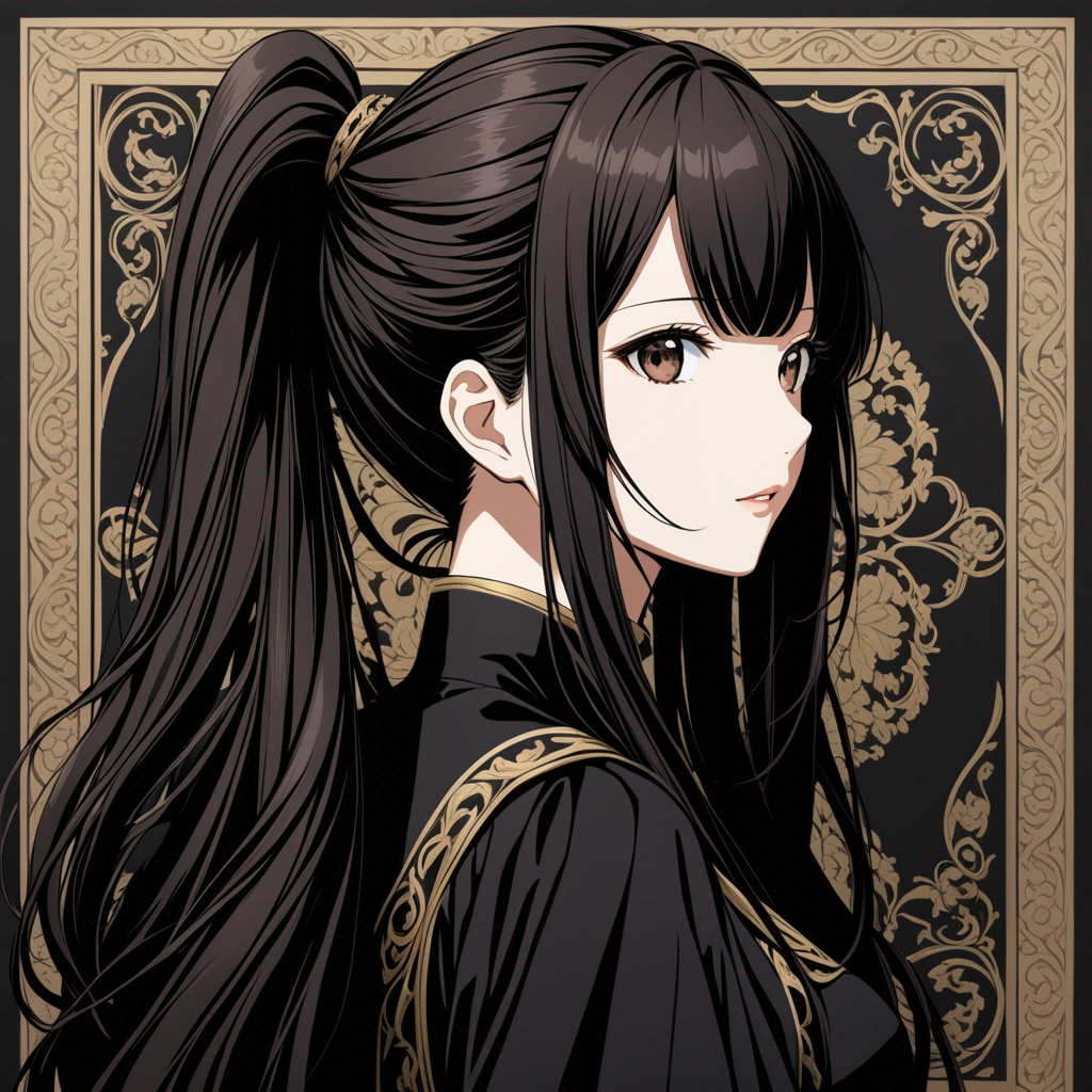 Sana Nightingale