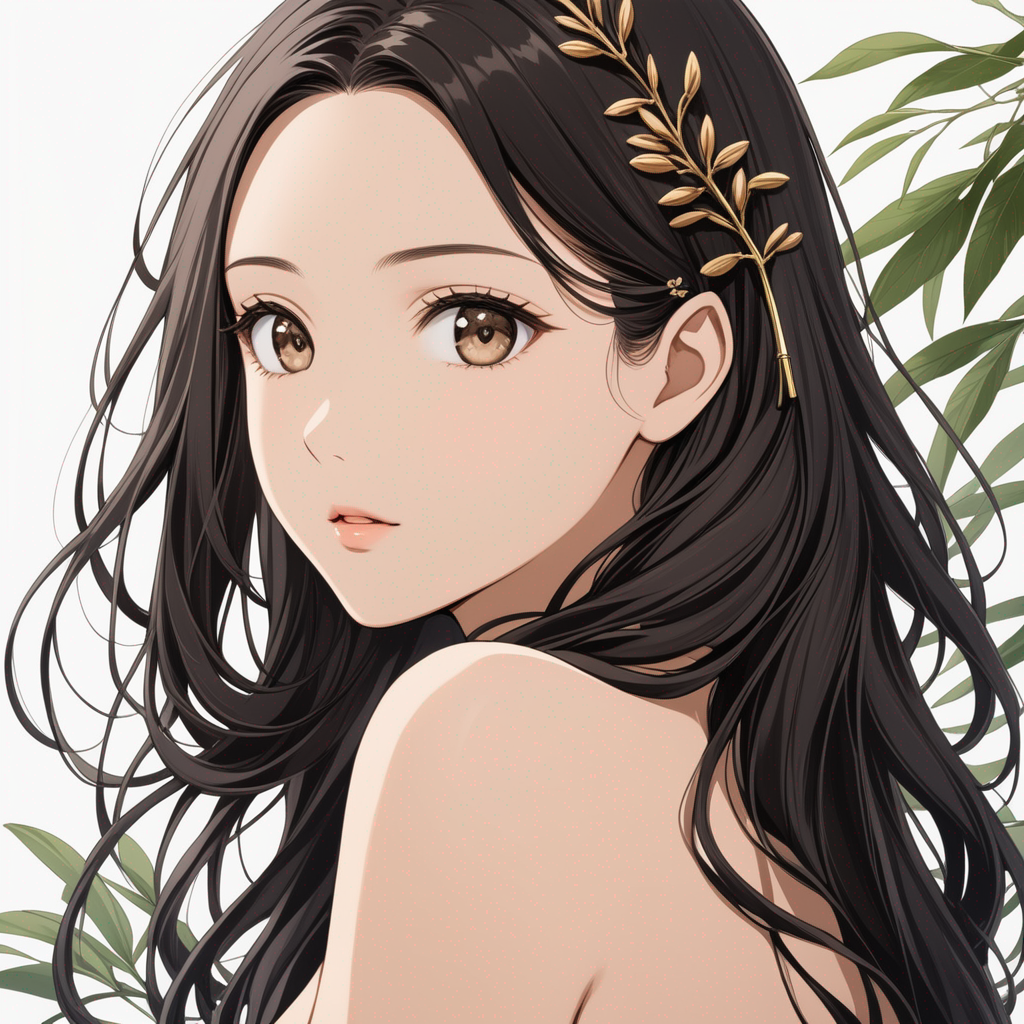 Keiko Nightingale