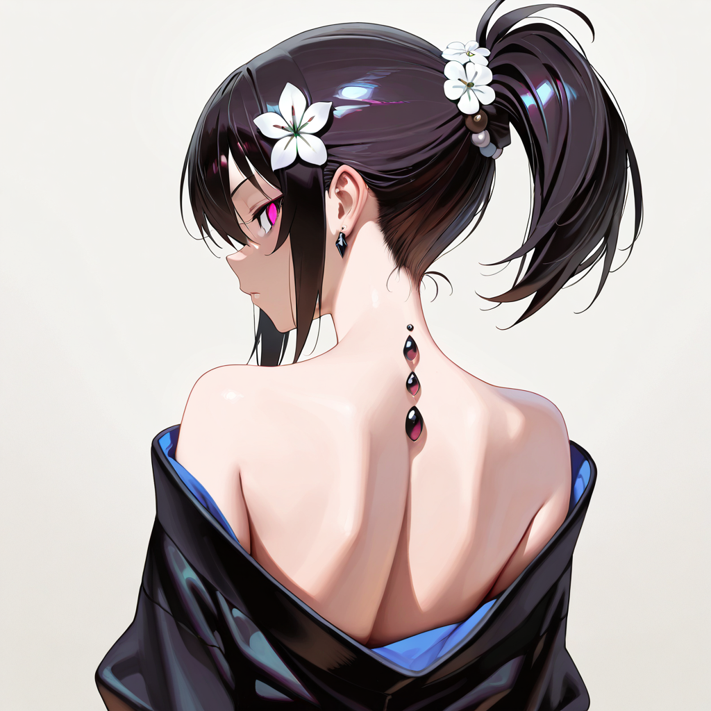 Jubei Kuroki