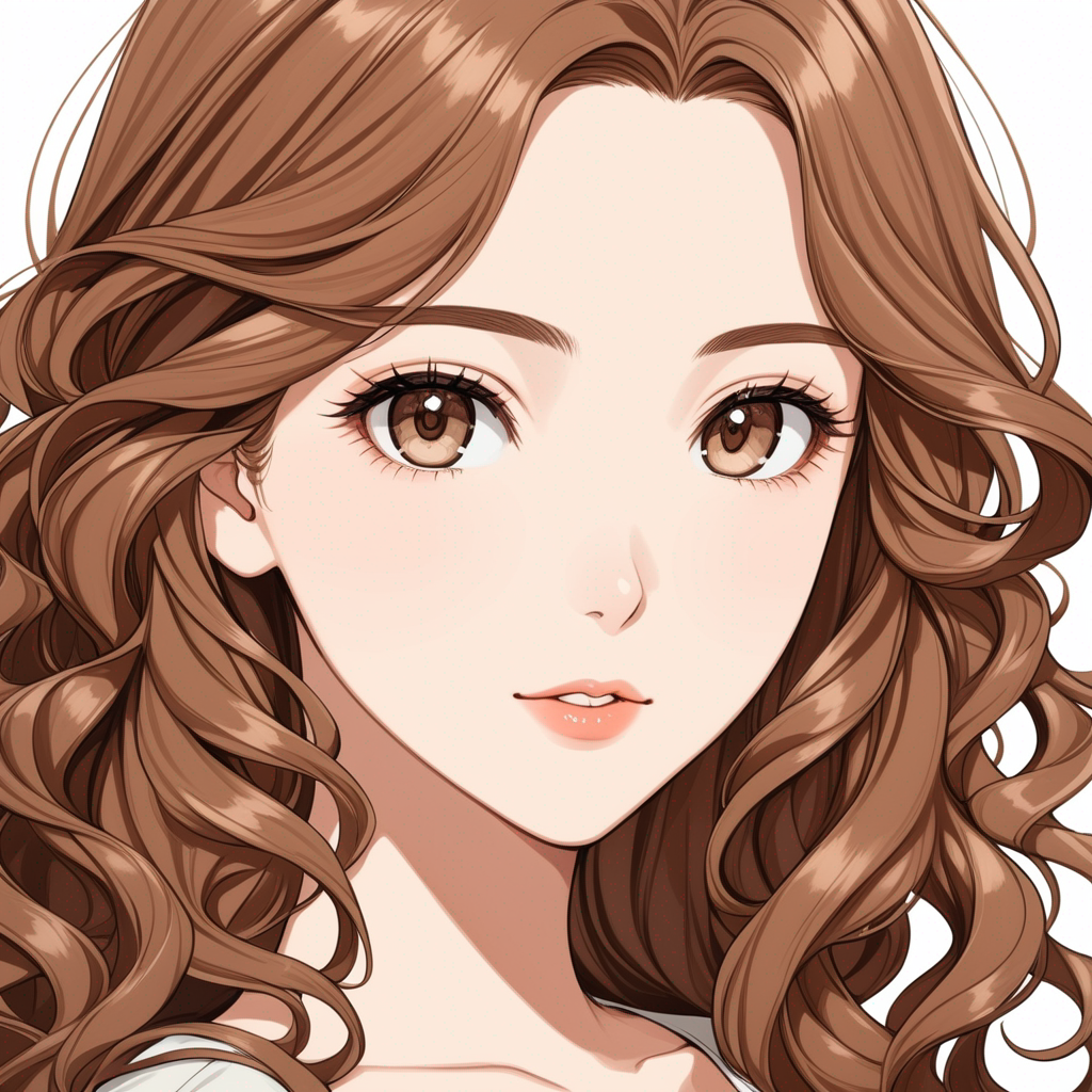 Zane Seraphina