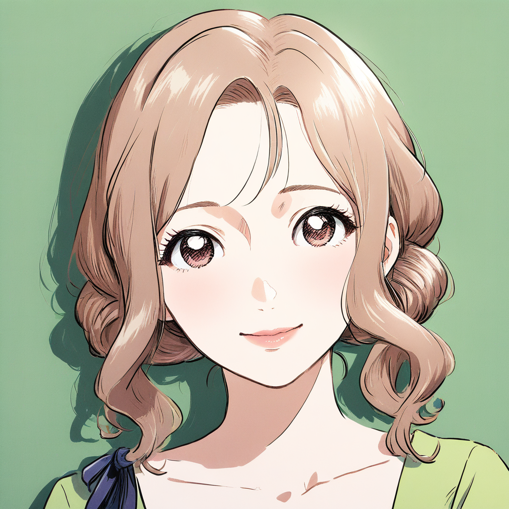Hana Koyama