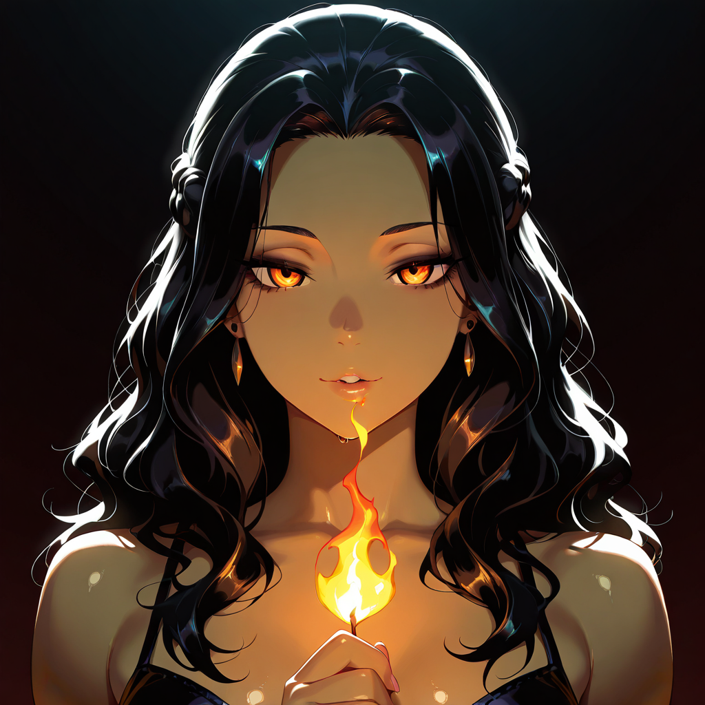Salazar's Inferno