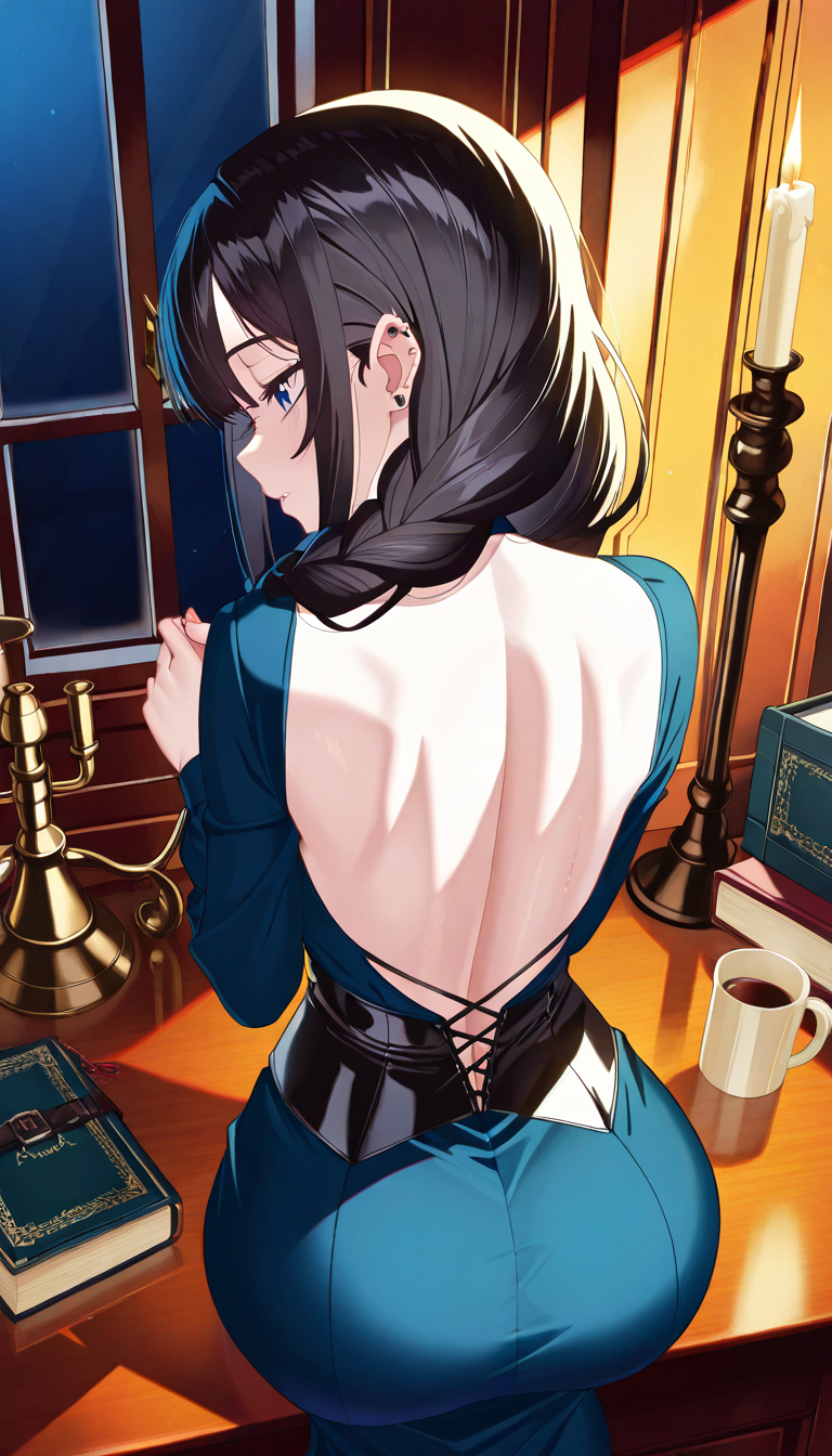 Gallery image 2