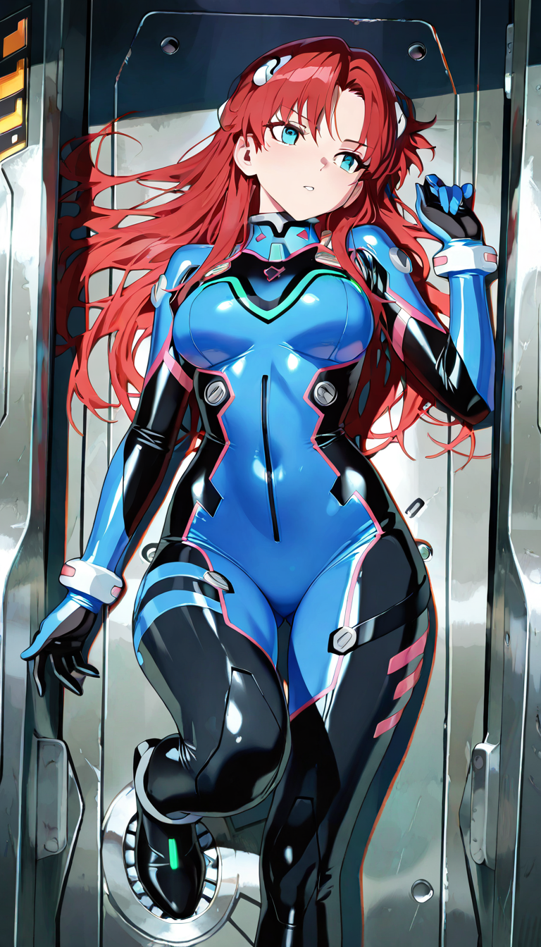 Gallery image 1