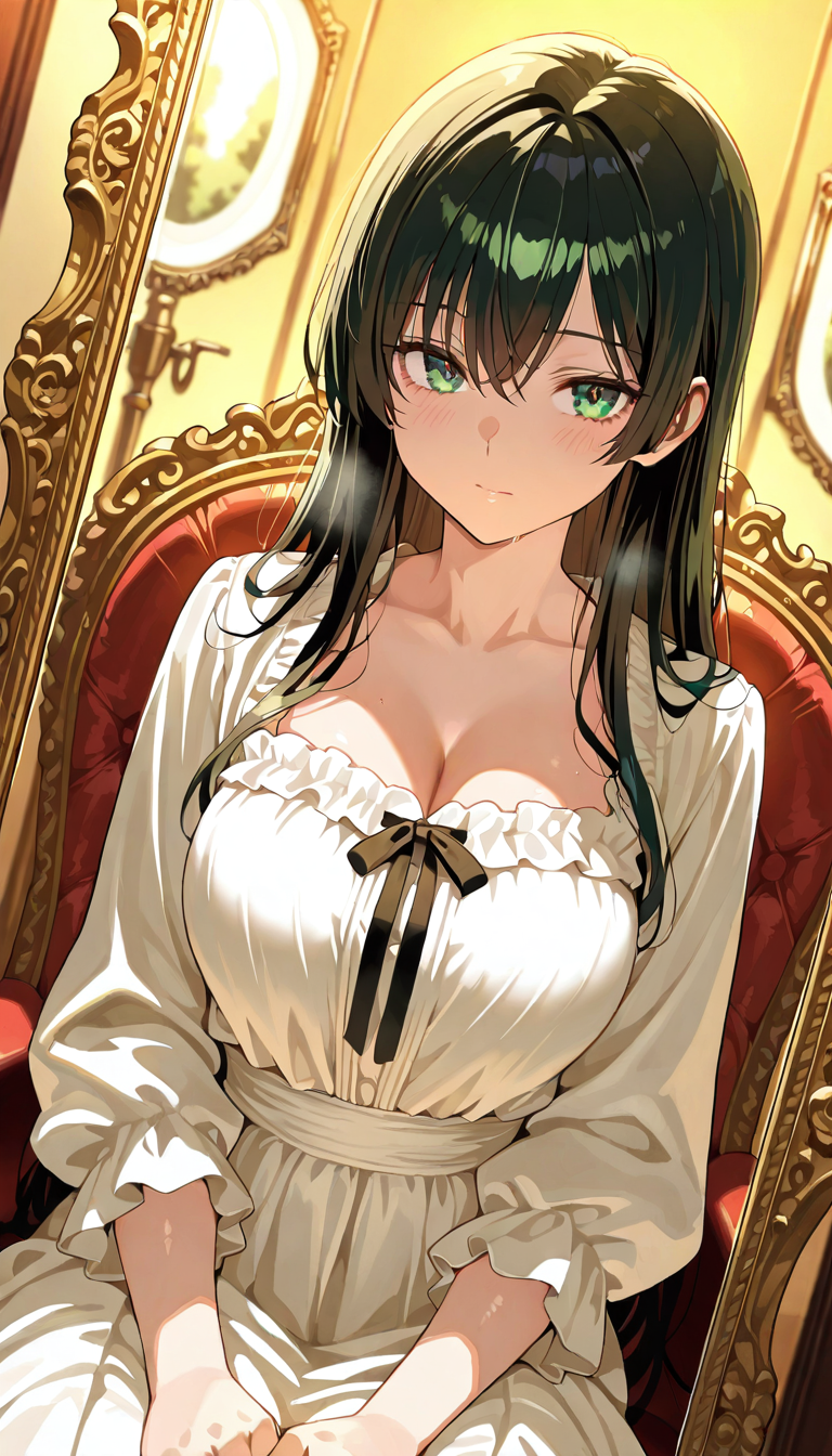 Gallery image 2