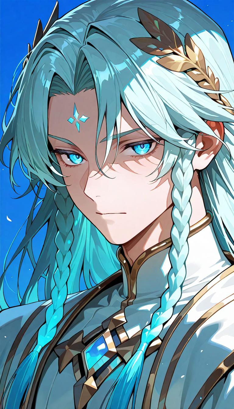 Gallery image 2