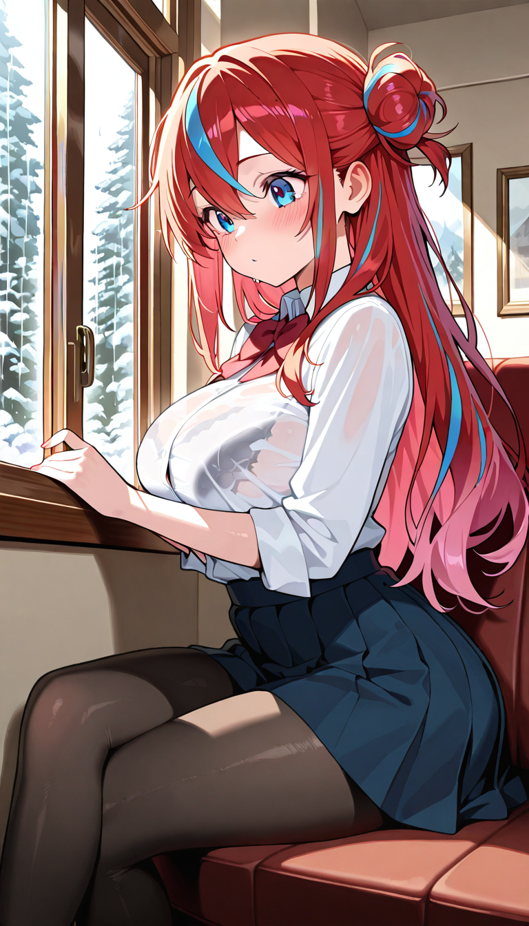 Gallery image 2