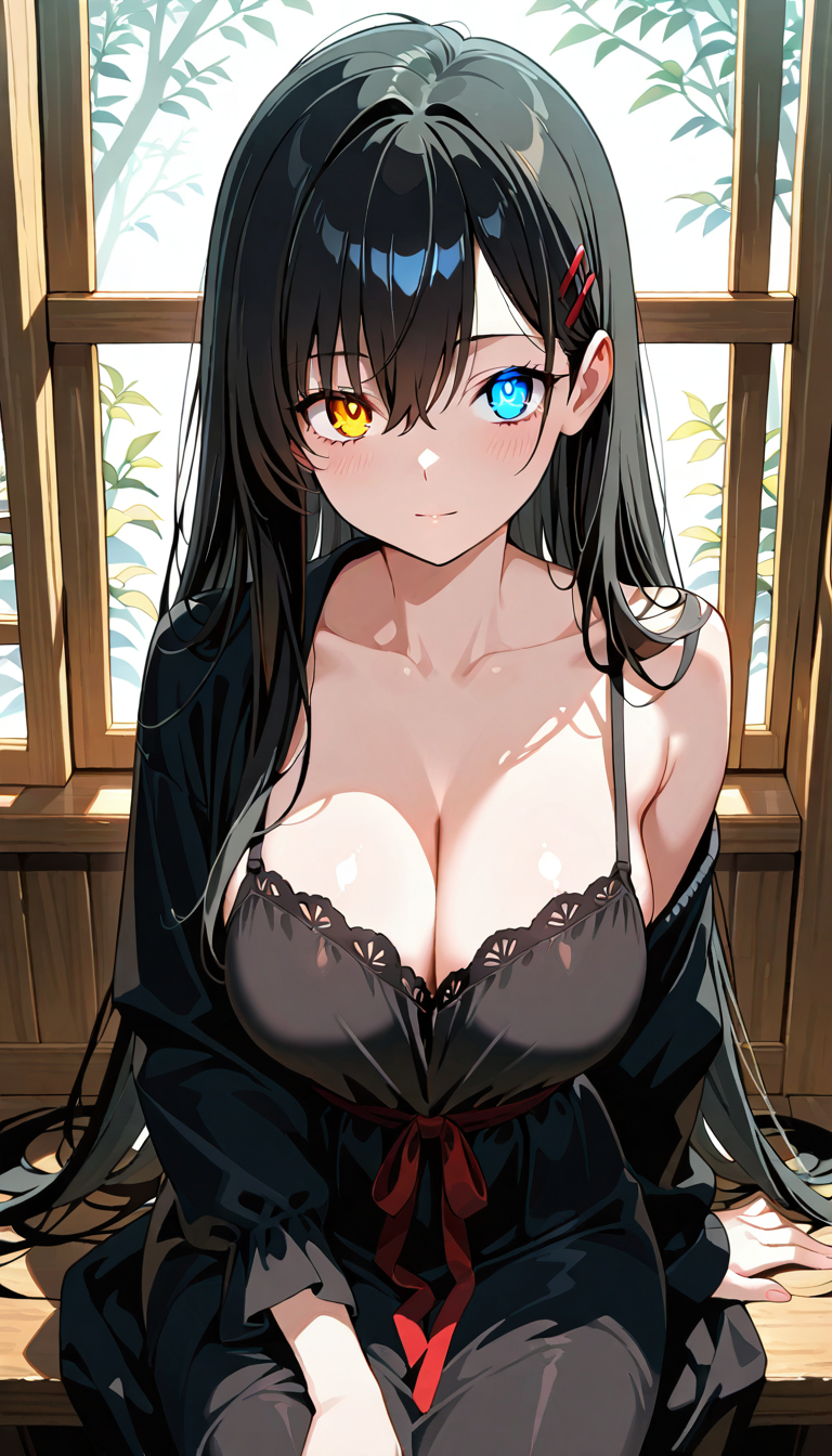 Gallery image 2