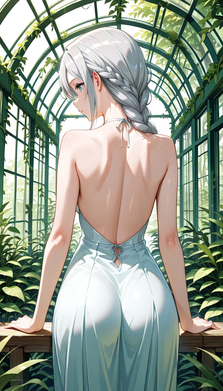Gallery image 2