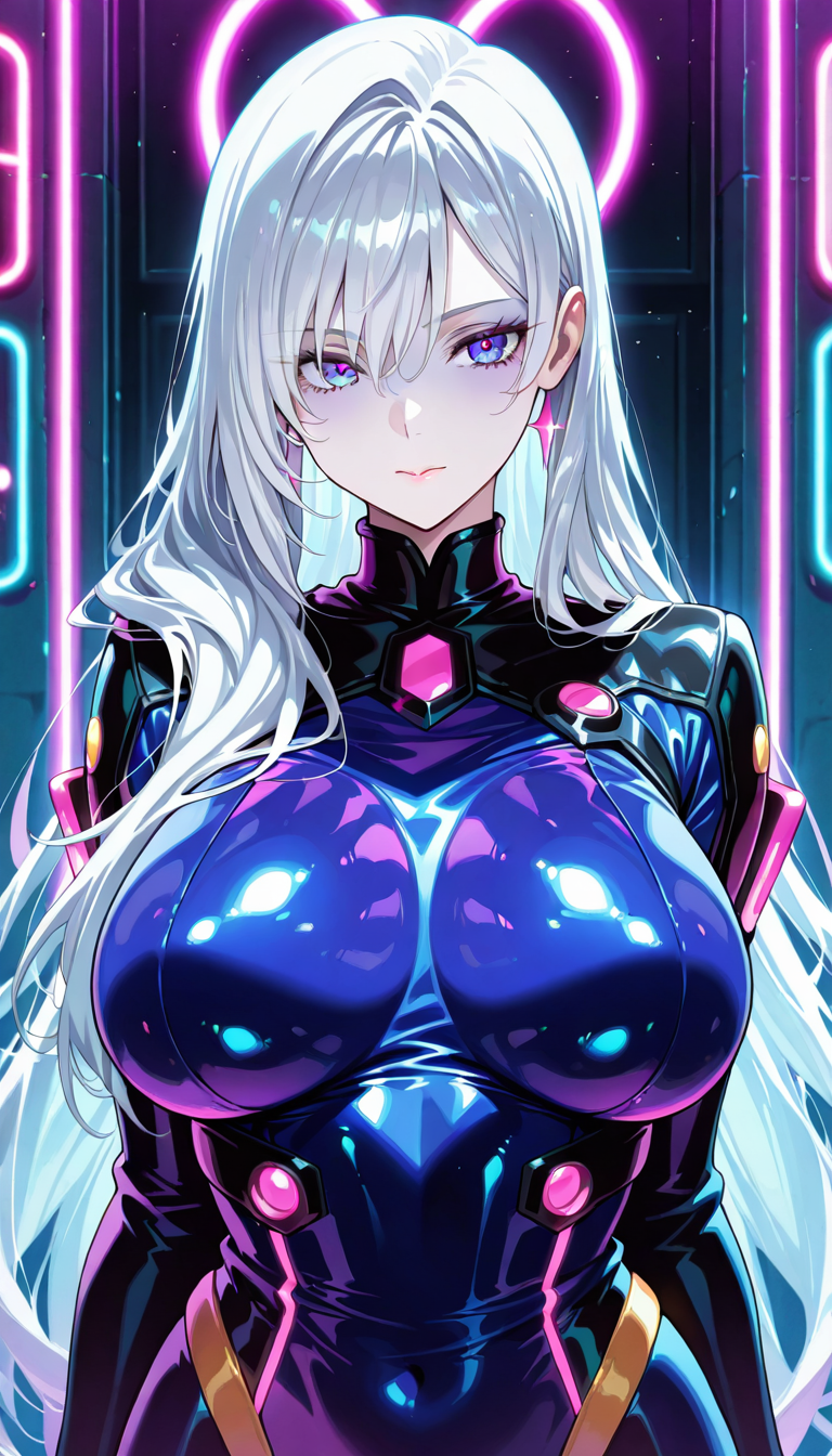Gallery image 2