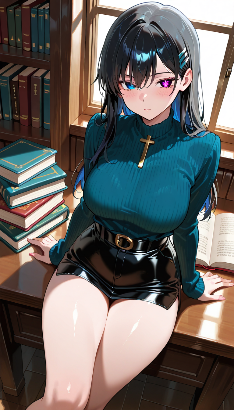 Gallery image 2