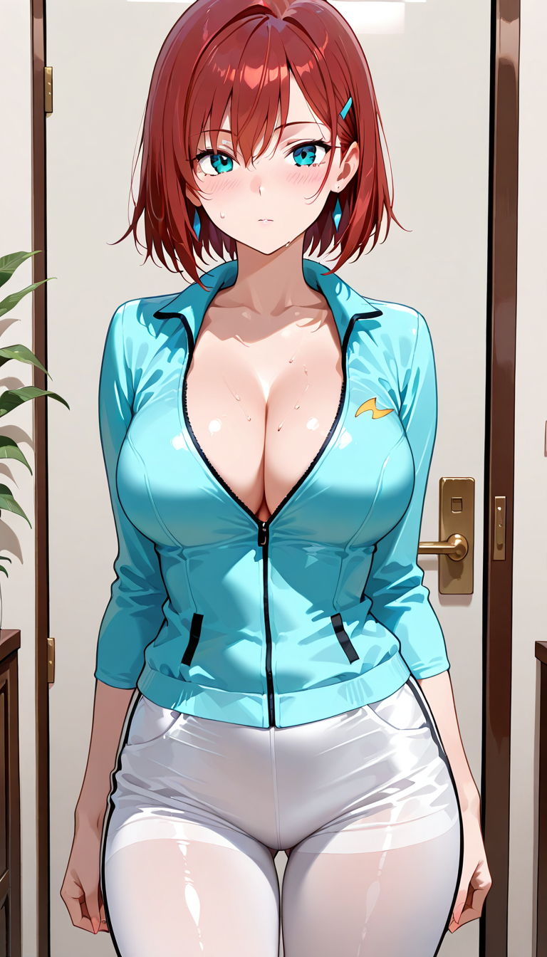 Gallery image 2