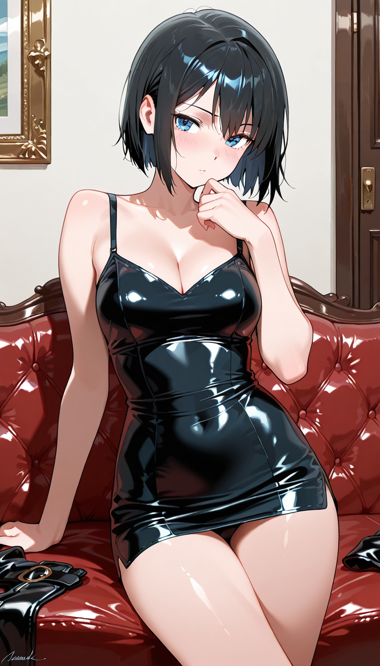 Gallery image 1