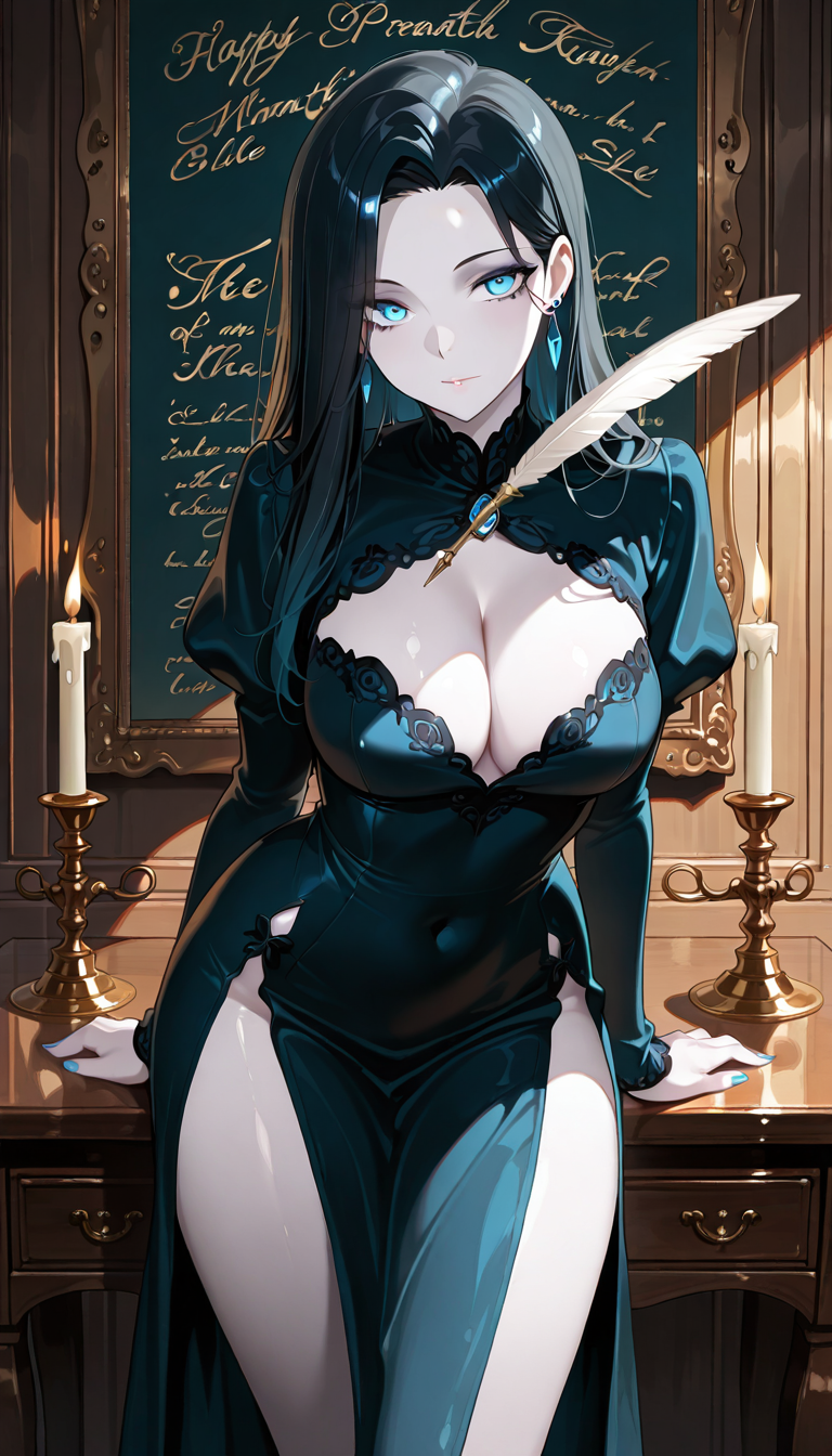 Gallery image 2