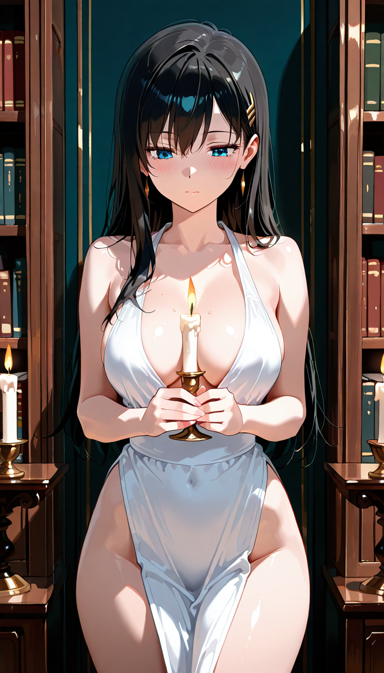Gallery image 2