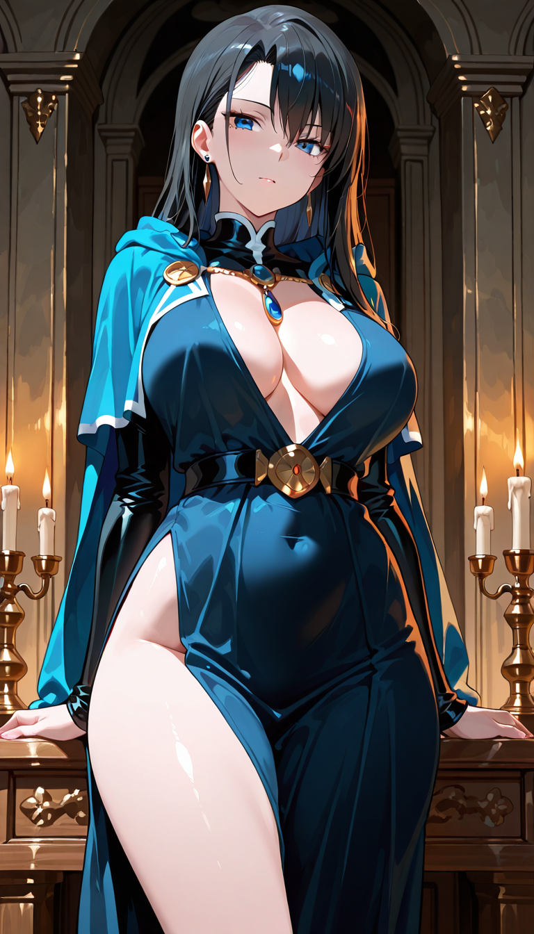 Gallery image 2