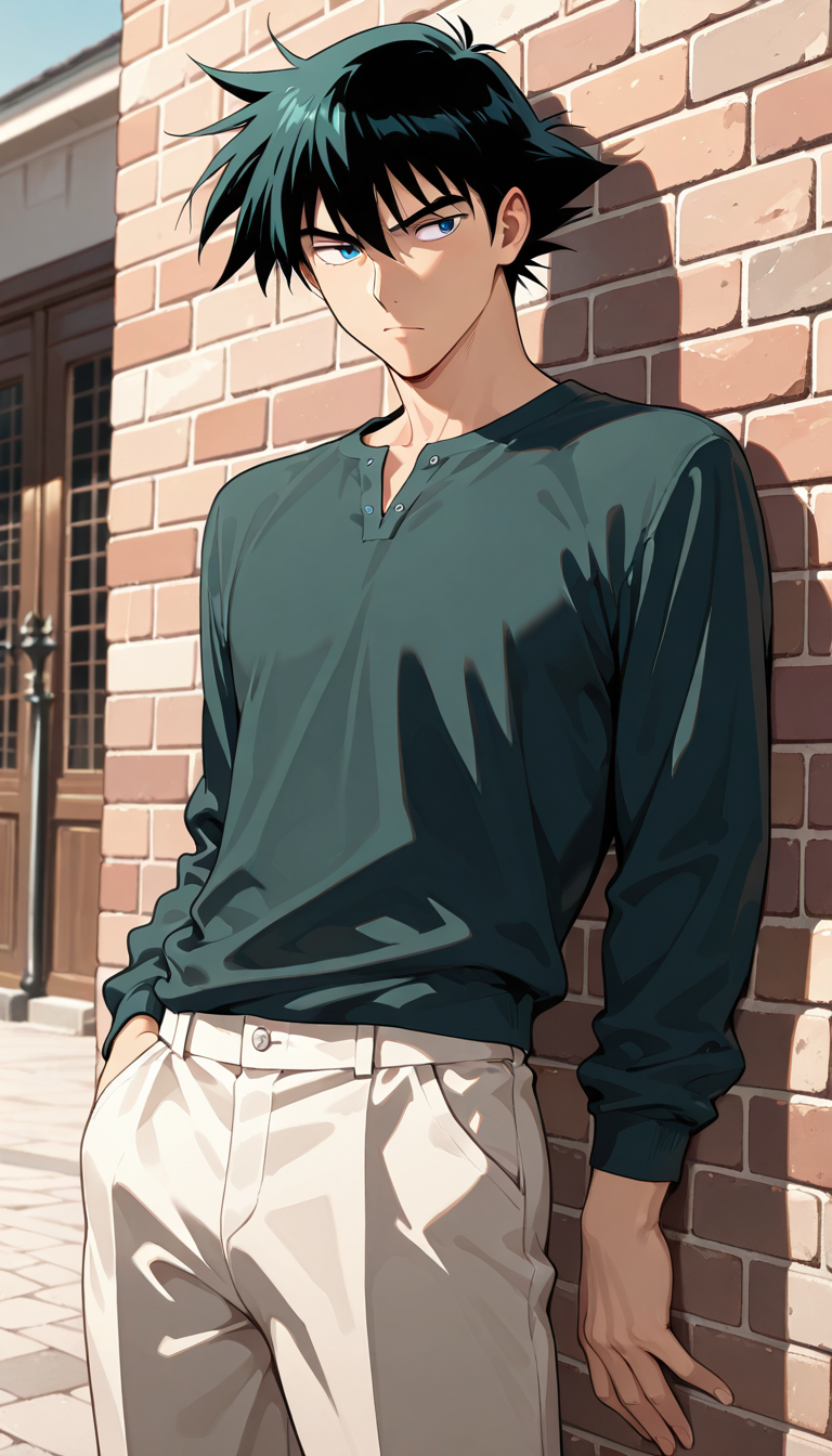 Gallery image 2