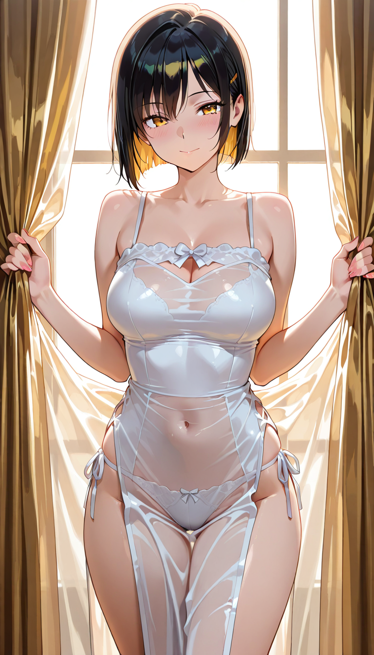 Gallery image 2