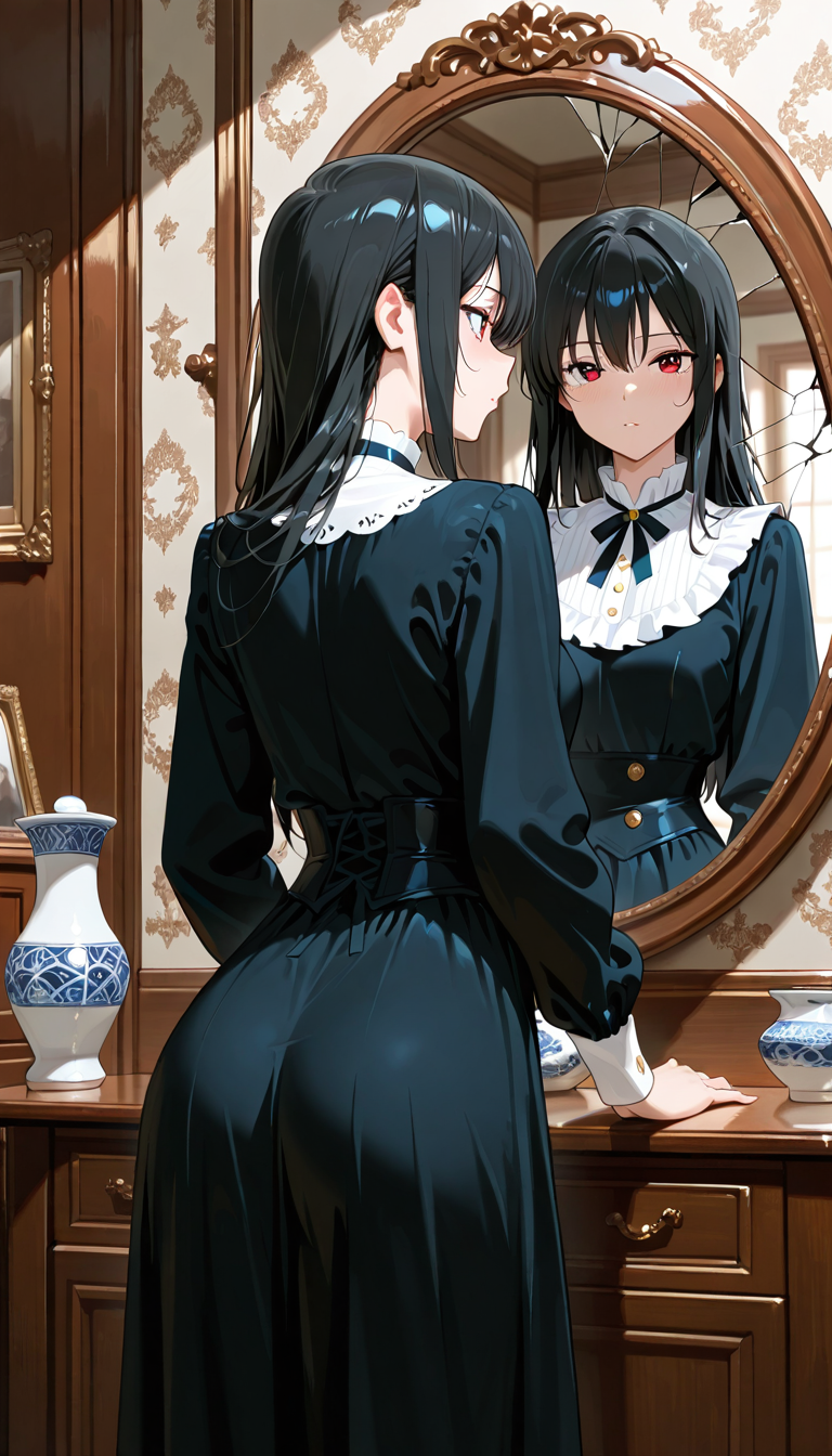 Gallery image 2