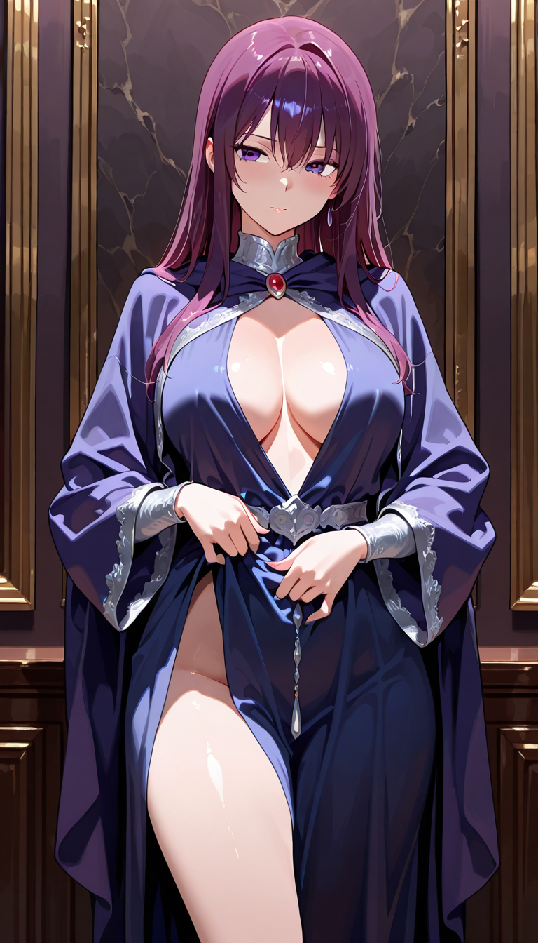 Gallery image 2