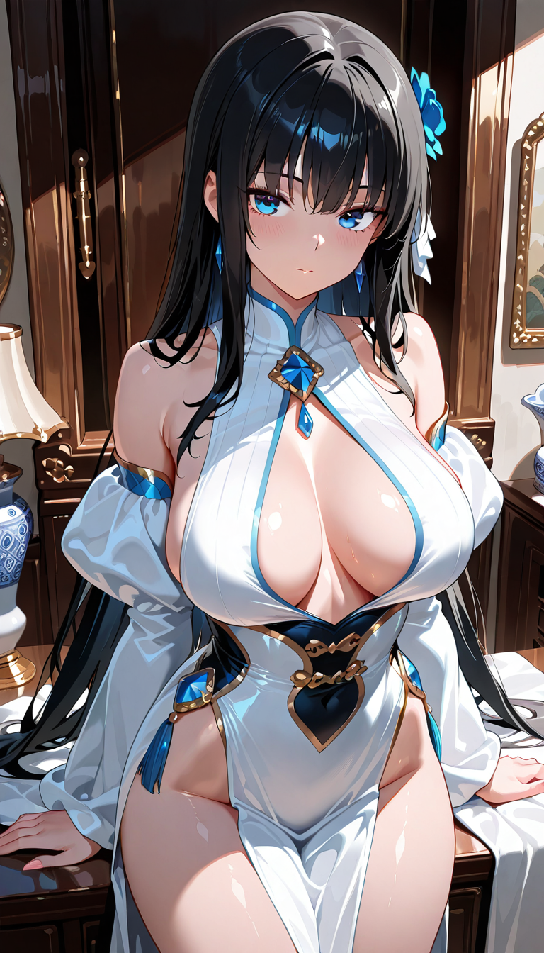 Gallery image 1
