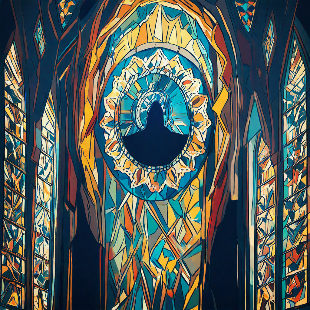 Gallery image 2