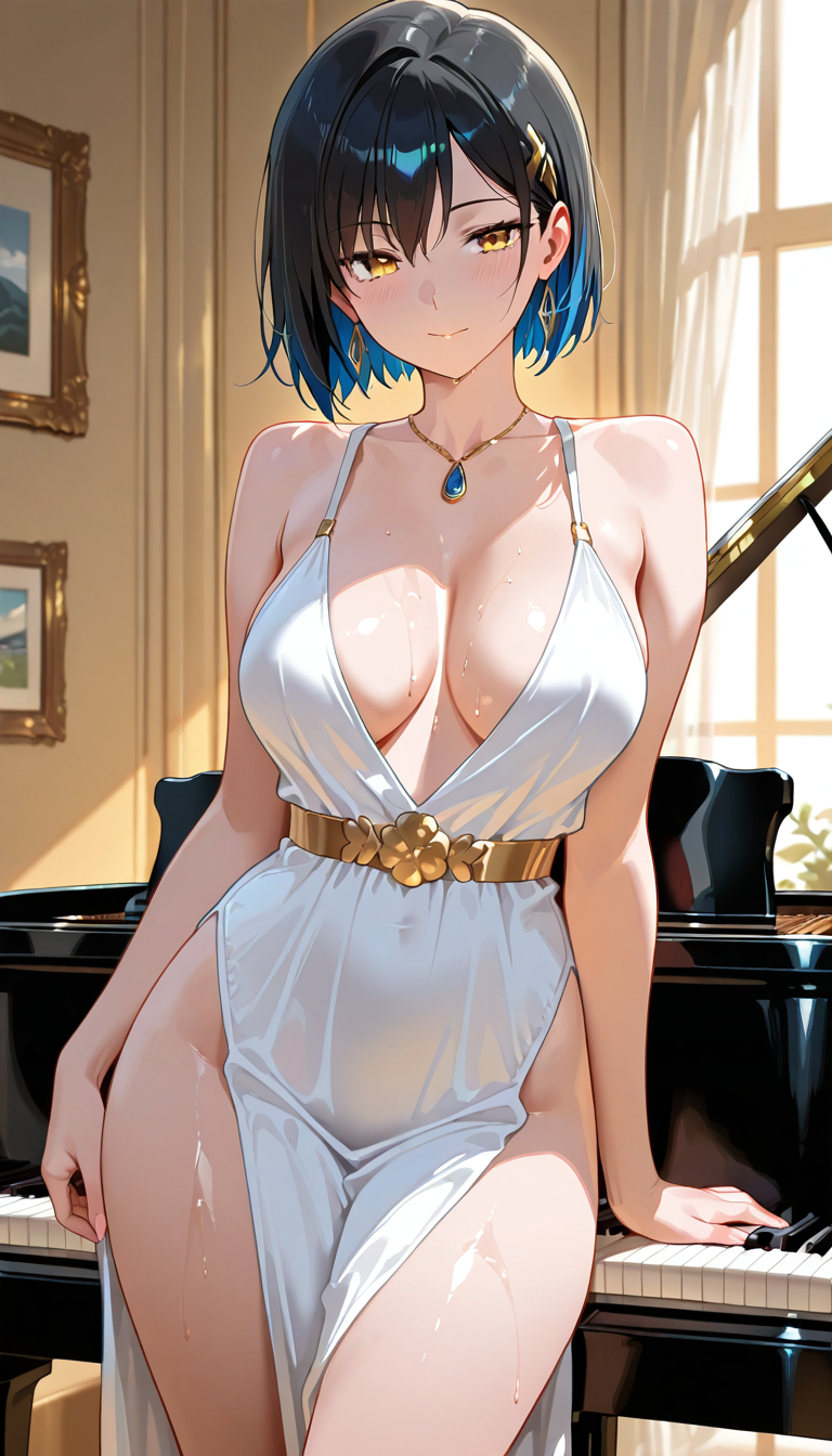 Gallery image 2