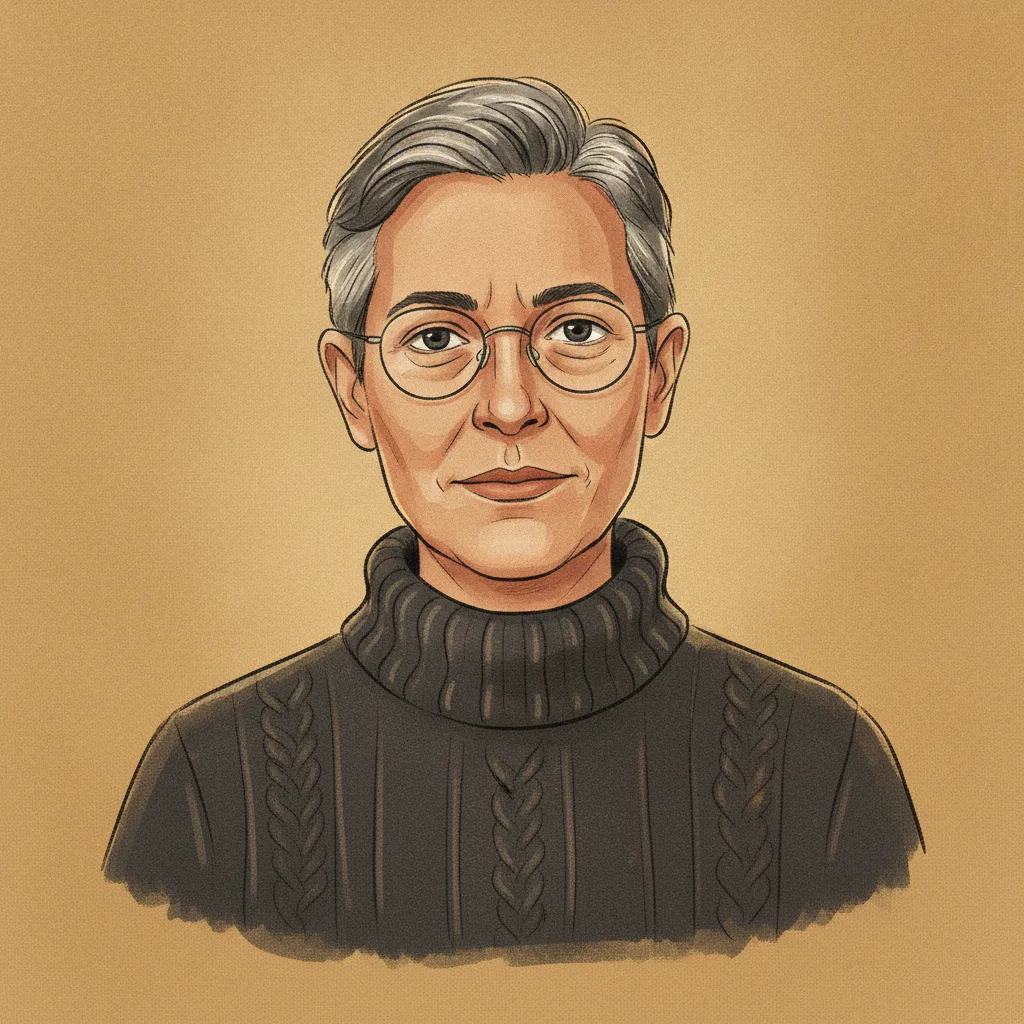 Menkib Eridanus, Software Engineering Analyst