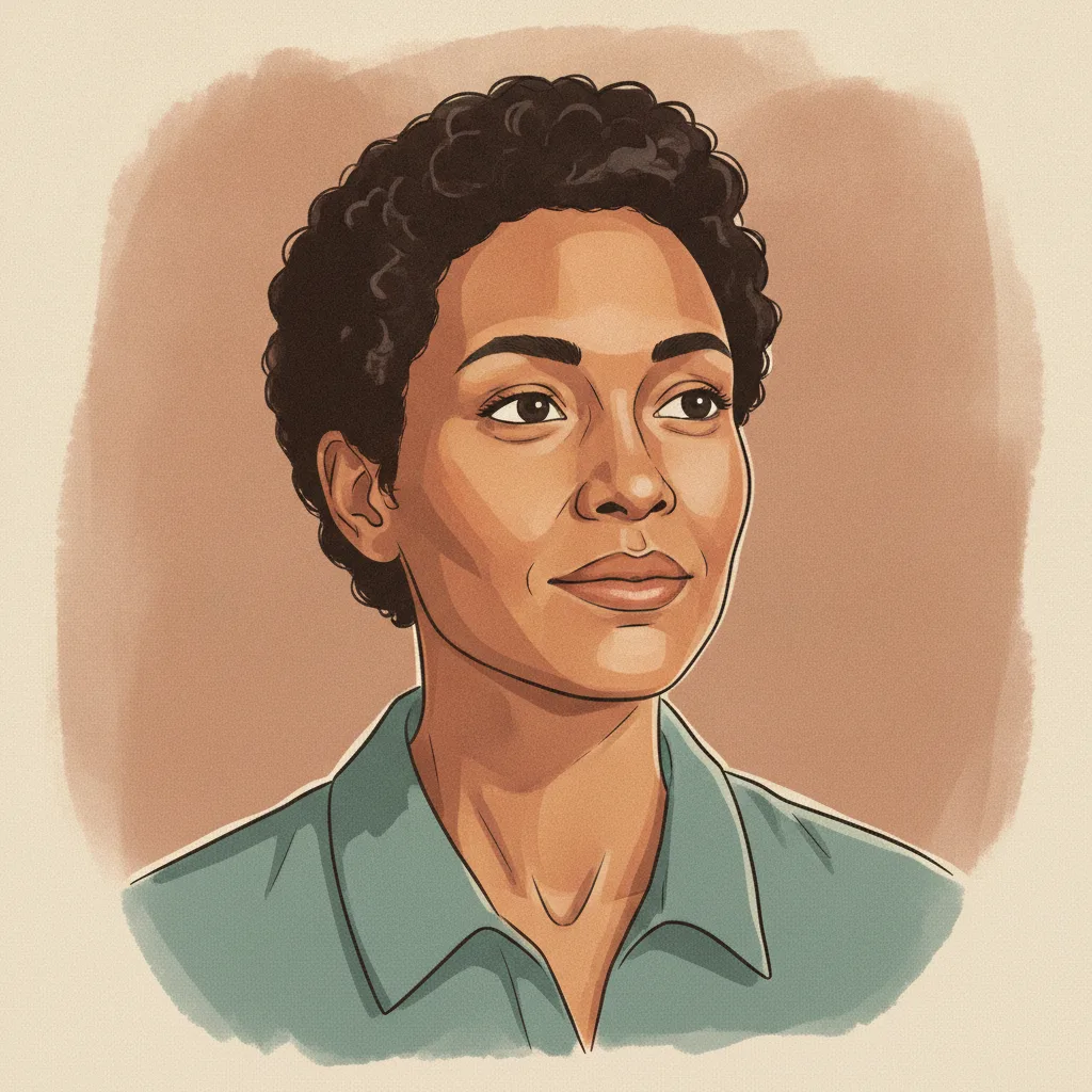 Sheliak Hydrus, Product & Growth Analyst